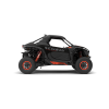 Багги SEGWAY Villain SX20T